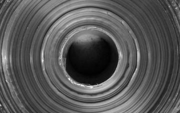 Biggin edpm waterproofing