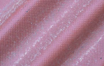 Biggin fibreglass roofing costs