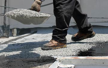 Biggin flat roofing companies