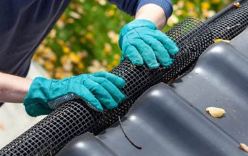 Biggin gutter repair companies