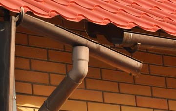 Biggin gutter repair costs