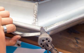 disadvantages of Biggin lead roofing