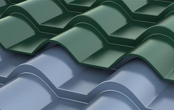 who should consider Biggin plastic roofs