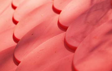 Biggin plastic roof costs