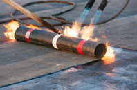 free Biggin roof quotes