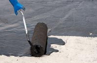 find the best Biggin roofing companies