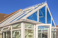 Biggin conservatory roof repairs