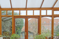 free Biggin conservatory roof repair quotes