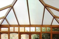 Biggin conservatory repair companies