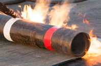 free Biggin re-felting quotes