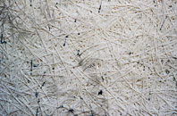 free Biggin fibreglass roof quotes