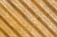 find rated Biggin roofers