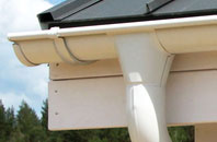 free Biggin gutter installer quotes