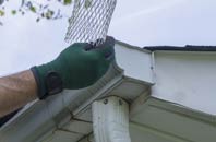 rated Biggin guttering repair companies