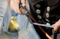 Biggin lead roof quotes