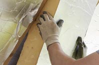 rated Biggin roof insulation companies