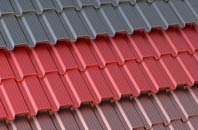 find rated Biggin plastic roofing companies