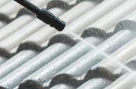 rated Biggin roof cleaning companies