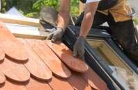 Biggin tiled roofing companies