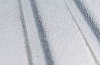 find rated Biggin rubber roofing companies