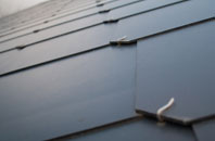 free Biggin slate tile quotes