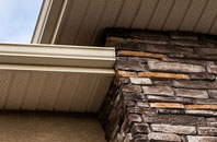 free Biggin soffit repair quotes